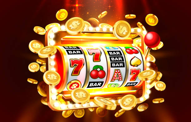 Exploring the Legality of Online Gambling in Different Countries 3 Exploring the Legality of Online Gambling in Different Countries 3