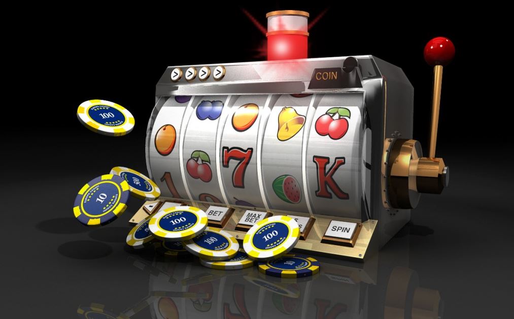 Exploring the Legality of Online Gambling in Different Countries 3 Exploring the Legality of Online Gambling in Different Countries 3