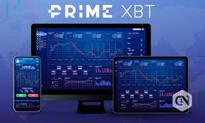 Exploring the PrimeXBT Platform Philippines 8 Exploring the PrimeXBT Platform Philippines 8