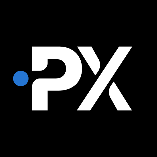 Exploring the PrimeXBT Platform Philippines 8 Exploring the PrimeXBT Platform Philippines 8