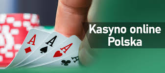 NV Casino - Twoje miejsce na wygraną NV Casino - Twoje miejsce na wygraną